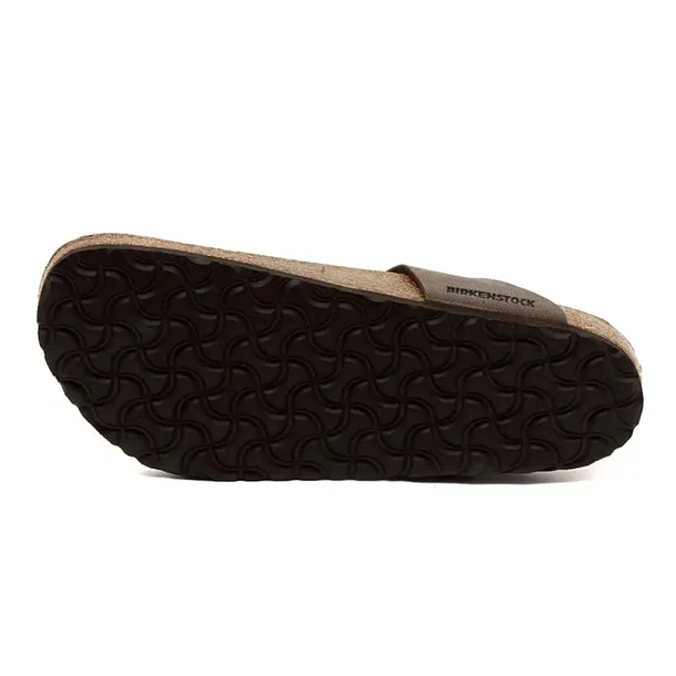 043751-marka-birkenstock