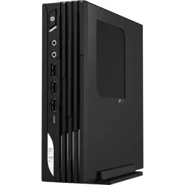 msi-pro-dp21-14m-888eu-pc-intelr-coretm-i7-i7-14700-16-gb-ddr5-sdram-1-tb