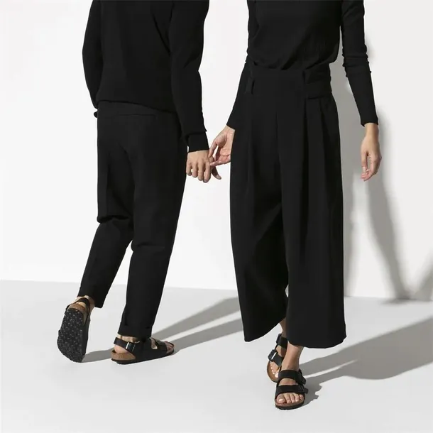 034793-marka-birkenstock-rozmiar-42