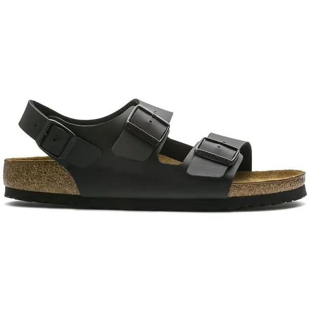 034793-kod-producenta-034793-rozmiar-42-marka-birkenstock