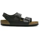 034793-kod-producenta-034793-rozmiar-42-marka-birkenstock