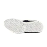 160821c526-marka-diadora