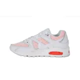 air-max-command-w-kod-producenta-397690128