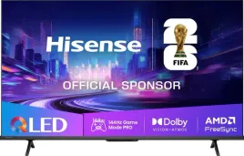 hisense-e7q-pro-50e7q-pro-127-cm-50-4k-ultra-hd-smart-tv-wi-fi-czarny