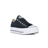 95all-star-kod-producenta-560250c