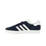 gazelle-kod-producenta-bb5478