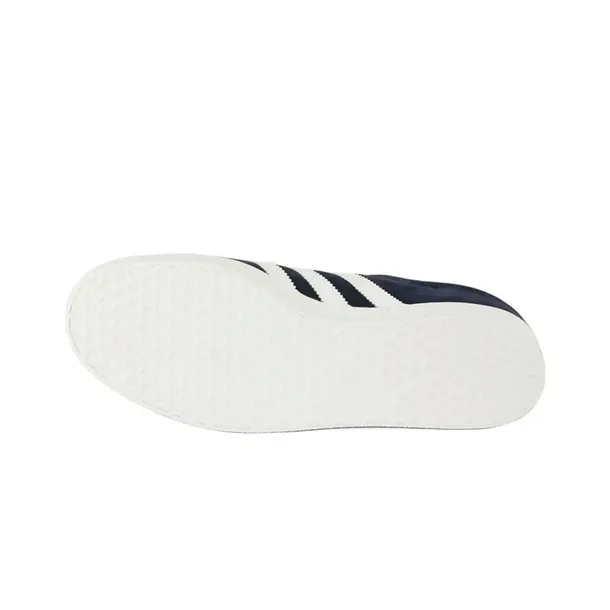 gazelle-marka-adidas
