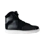 westbrook-02