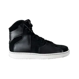 westbrook-02