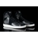 westbrook-02-kod-producenta-854563004