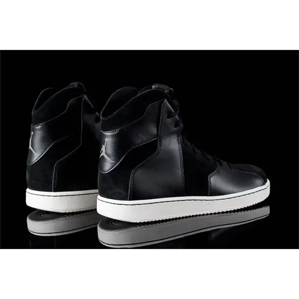 westbrook-02-marka-nike