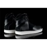 westbrook-02-marka-nike