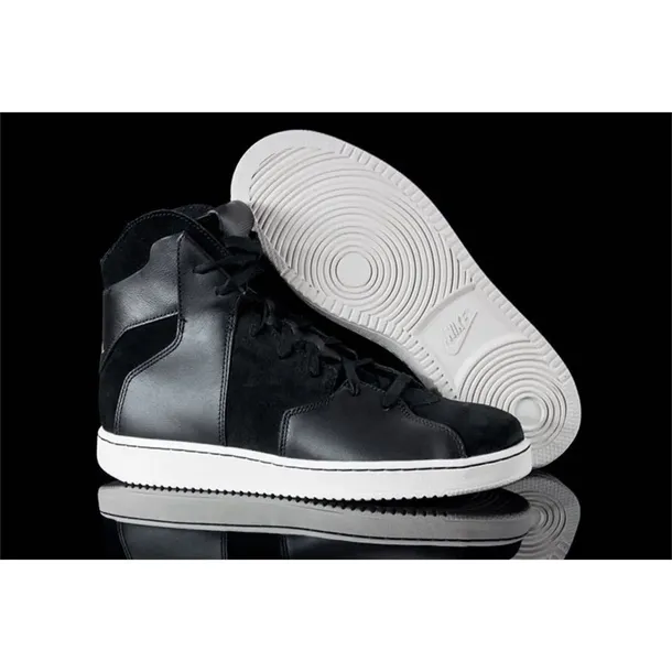westbrook-02-rozmiar-41