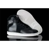 westbrook-02-rozmiar-41