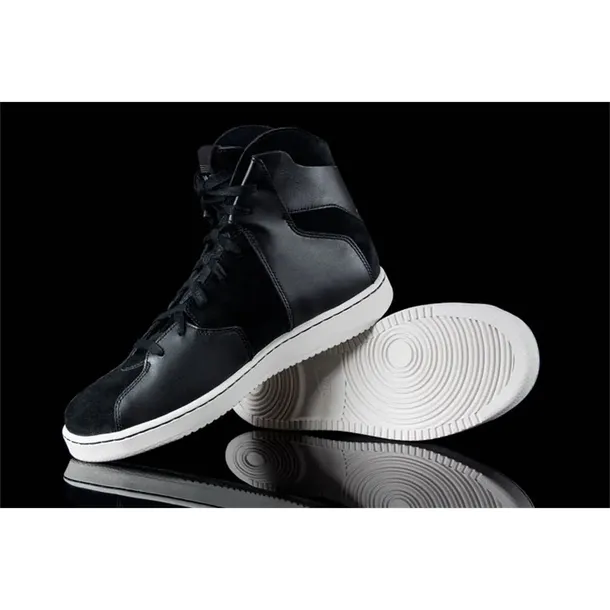 westbrook-02-kod-producenta-854563004-marka-nike