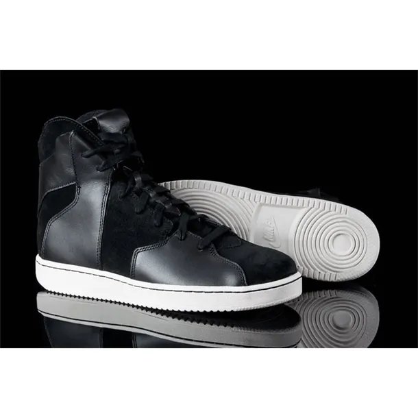 westbrook-02-kod-producenta-854563004-rozmiar-41