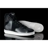 westbrook-02-kod-producenta-854563004-rozmiar-41