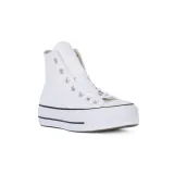 95all-star-kod-producenta-560846c