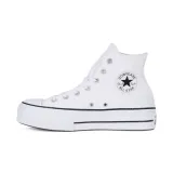 95all-star-marka-converse