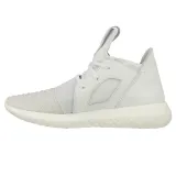 tubular-defiant-w-marka-adidas