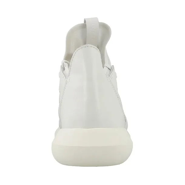 tubular-defiant-w-kod-producenta-s80486-marka-adidas