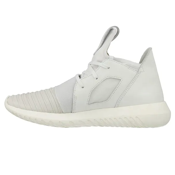 tubular-defiant-w-marka-adidas