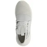 tubular-defiant-w-kod-producenta-s80486-rozmiar-38-2-3