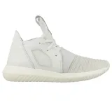 tubular-defiant-w-kod-producenta-s80486
