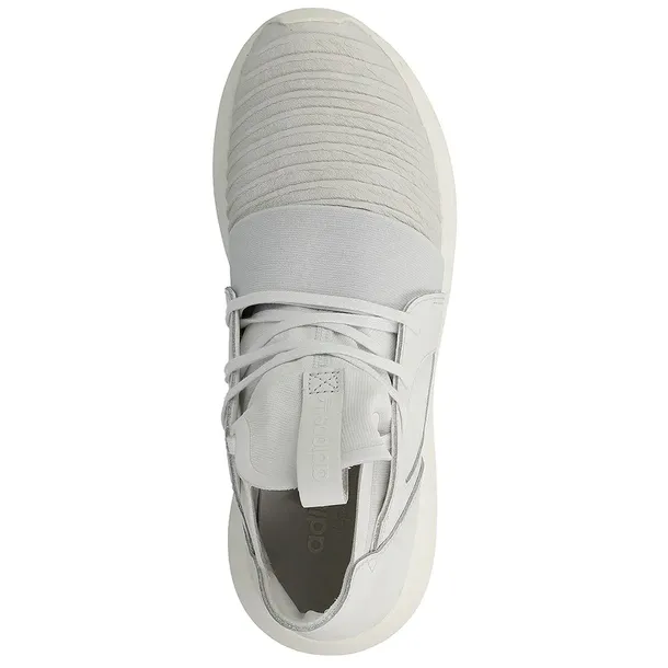 tubular-defiant-w-kod-producenta-s80486-rozmiar-42