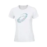 graphic-ss-tee-2-332325-0001