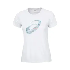 graphic-ss-tee-2-332325-0001