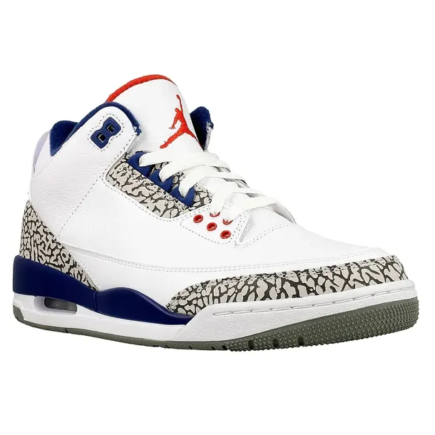 air-jordan-3-retro-og