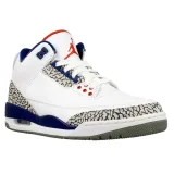 air-jordan-3-retro-og