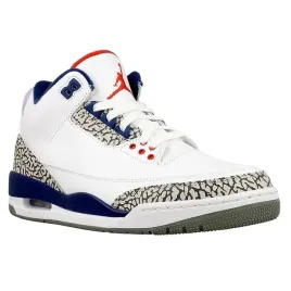 air-jordan-3-retro-og