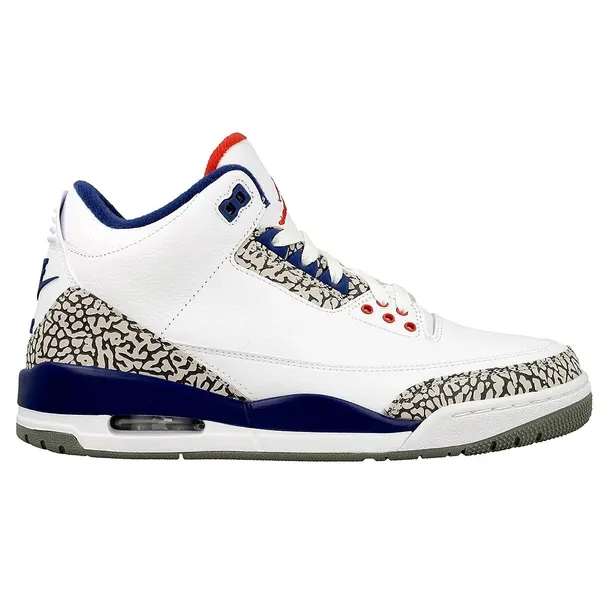 air-jordan-3-retro-og-kod-producenta-854262106