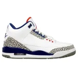 air-jordan-3-retro-og-kod-producenta-854262106