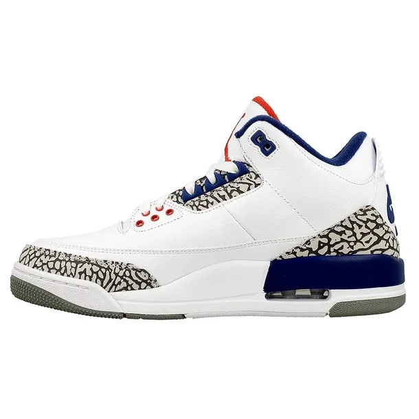 air-jordan-3-retro-og-marka-nike