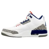 air-jordan-3-retro-og-marka-nike