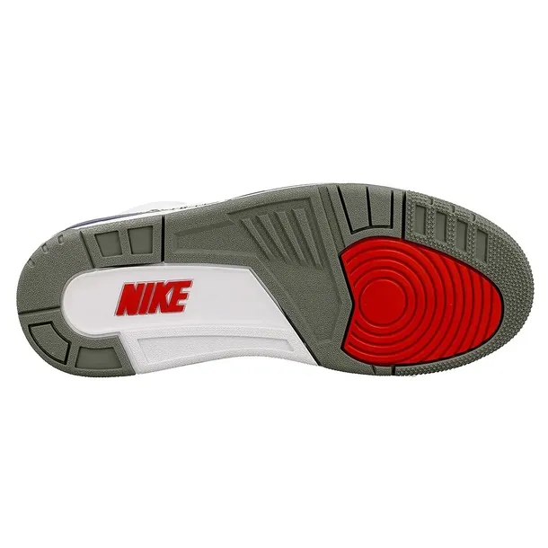 air-jordan-3-retro-og-rozmiar-40