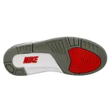 air-jordan-3-retro-og-rozmiar-40