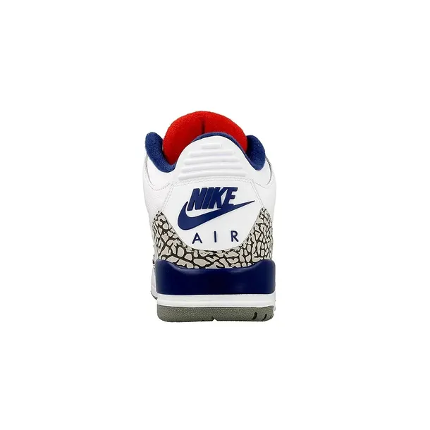 air-jordan-3-retro-og-kod-producenta-854262106-marka-nike