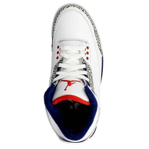 air-jordan-3-retro-og-kod-producenta-854262106-rozmiar-40