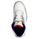 air-jordan-3-retro-og-kod-producenta-854262106-rozmiar-40