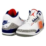 air-jordan-3-retro-og-marka-nike-kod-producenta-854262106
