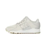 eqt-support-rf