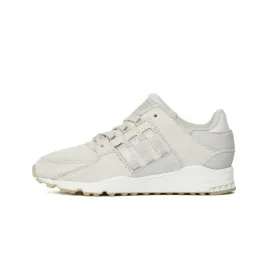 eqt-support-rf