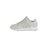 eqt-support-rf-kod-producenta-by9107