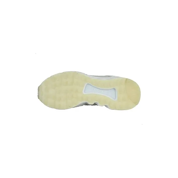 eqt-support-rf-marka-adidas