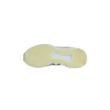 eqt-support-rf-marka-adidas