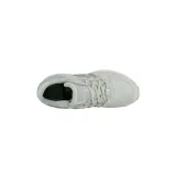 eqt-support-rf-rozmiar-36-2-3